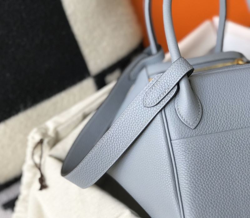 Hermes Lindy Bags